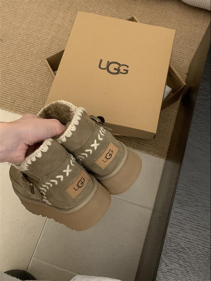 20251128164811755 270